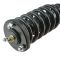 03-06 Kia Sorento Front Shock & Spring Assembly Pair