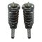 03-06 Kia Sorento Front Shock & Spring Assembly Pair