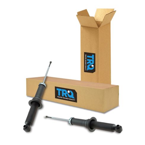 09-10 Dodge Journey Rear Shock Absorber Pair