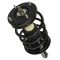 05-07 Ford Five Hundred, Mercury Montego AWD Front Strut & Spring Assembly Pair