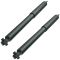 07-10 Ford Edge, Lincoln MKX Rear Shock Absorber Pair