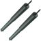07-10 Ford Edge, Lincoln MKX Rear Shock Absorber Pair
