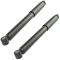09-13 Mazda 6 Rear Shock Absorber Pair
