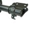 04-05 Subaru Forester Front Complete Strut & Spring Assembly LF