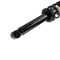 97-00 BMW 528i; 01-03 525i, 530i (w/o elec damping) Rear Shock & Spring Assembly Pair