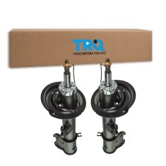 Strut Assembly Set