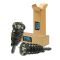 09-14 Acura TL Front Strut & Spring Assembly Pair