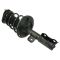 11-15 Scion tC Front Strut & Spring Assembly LF
