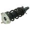 11-12 Infiniti G25 AWD Front Strut & Spring Assembly LF