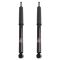 Shock Absorber Set