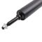 Shock Absorber Set