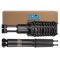 Complete Strut Assembly & Shock Absorber Kit