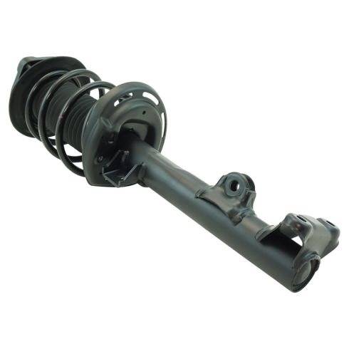 Bilstein B6 Perf Strut&Shocks for 08-11 C300 RWD