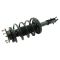 11-14 Ford Mustang Front Strut & Spring Assembly Pair