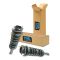 10-12 Subaru Outback Rear Strut & Spring Assembly LR = RR