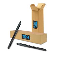 08-12 Escape; 08-11 Tribute; 08-11 Mariner Rear Shock Absorber Pair