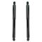 08-12 Escape; 08-11 Tribute; 08-11 Mariner Rear Shock Absorber Pair