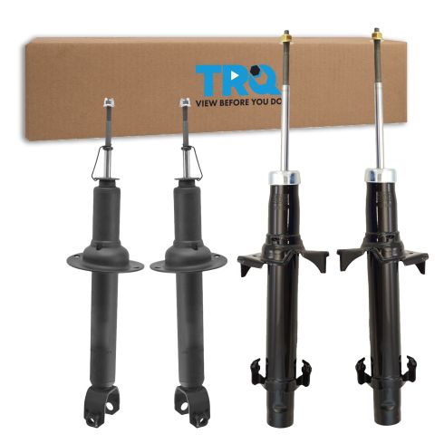 Strut Assembly Set