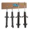 Strut Assembly Set