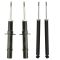 05-10 300; 07-10 Charger; 05-08 Magnum AWD Front & Rear Shock Absorber Kit (set of 4)
