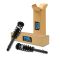 09-14 Acura TL FWD Front Strut & Spring Assembly Pair