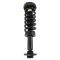 2014 Ford F150 (Extended & Crew Cab) w/RWD Front Strut & Spring Assembly PAIR