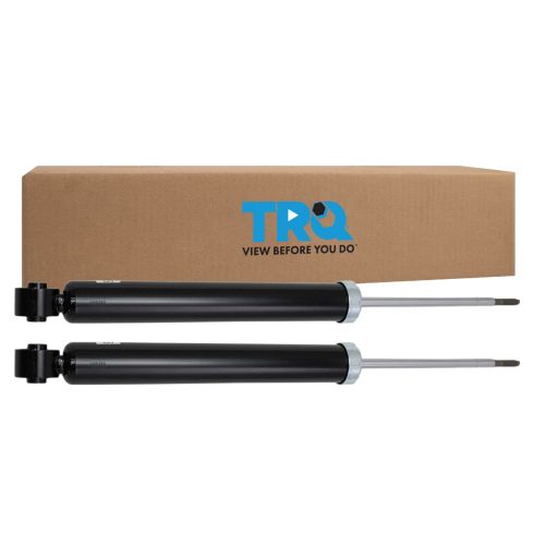 Shock Absorber Set