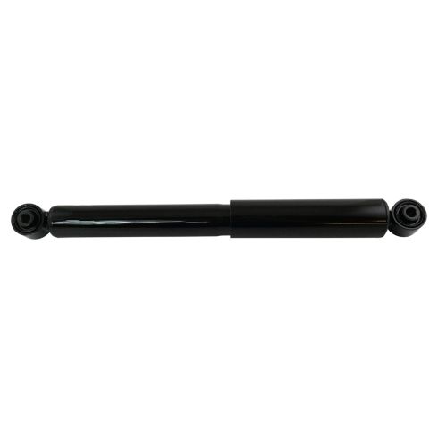 Shock Absorber fits 2010-2013 Ford Transit Connect KYB