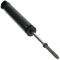 03-07 Nissan Murano Rear Shock Absorber & Sway Bar Link Kit (4pc)