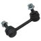 03-07 Nissan Murano Rear Shock Absorber & Sway Bar Link Kit (4pc)