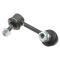 03-07 Nissan Murano Rear Shock Absorber & Sway Bar Link Kit (4pc)