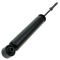 03-07 Nissan Murano Rear Shock Absorber & Sway Bar Link Kit (4pc)
