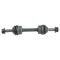 2014 Ford F150 2WD Front & Rear Loaded Strut & Sway Link Kit (6pc)
