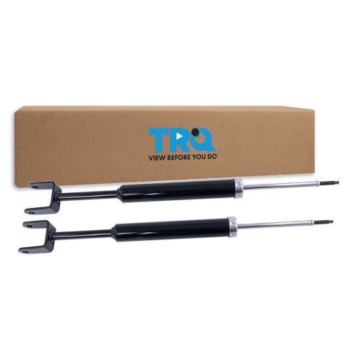 Shock Absorber Set
