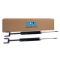 Shock Absorber Set