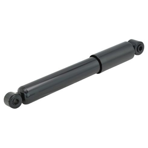 Set of 2 Rear Strut Shock Absorber For 2004-2009 Dodge Durango 911259