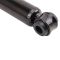 Shock Absorber Set