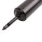 Shock Absorber Set