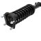 Complete Strut Assembly & Shock Absorber Kit