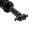 Complete Strut Assembly & Shock Absorber Kit