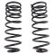 Complete Strut Assembly & Shock Absorber Kit