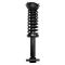 Complete Strut Assembly & Shock Absorber Kit