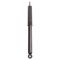 Complete Strut Assembly & Shock Absorber Kit
