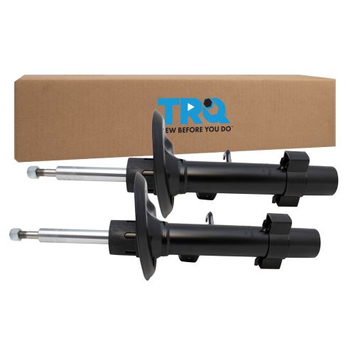 Strut Assembly Set