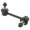 03-06 Infiniti G35 2dr RWD; 03-05 350Z w/ Sport Susp Rear Shock Absorber w/ Links Kit (4pc)