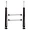 Suspension Kit