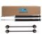 Suspension Kit