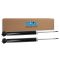 Shock Absorber Set