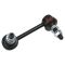 09-14 Nissan Murano Front Strut Spring Assembly & Rear Shock  w Links Kit (8pc)