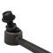 13-17 Honda Accord Front Strut & Spring Assembly w/ Links Kit (4pc)
